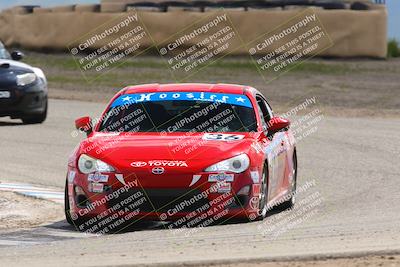 media/Mar-25-2023-CalClub SCCA (Sat) [[3ed511c8bd]]/Group 3/Race/